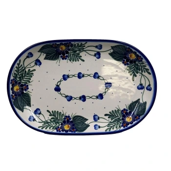 Półmisek 33 gat II