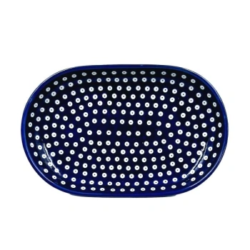 Półmisek 33 gat II