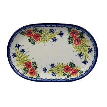 Półmisek 33 gat II