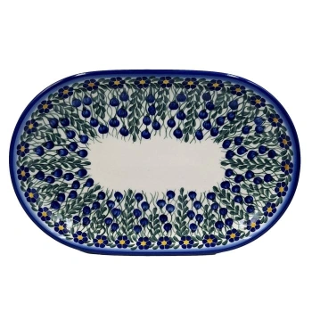 Półmisek 36 gat II