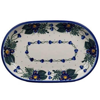 Półmisek 36 gat II