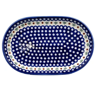 Półmisek 36 gat II