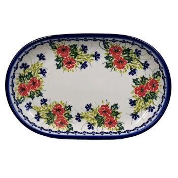 Półmisek 36 gat II