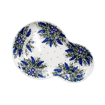 Półmisek śniadaniowy gat II