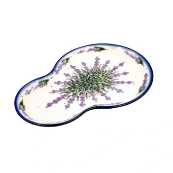 Półmisek śniadaniowy gat II