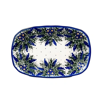 Półmisek 28 Nostalgia