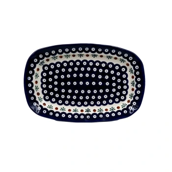 Półmisek 28 Nostalgia