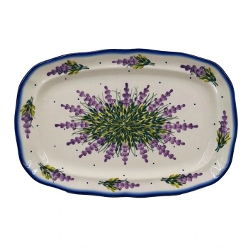 Półmisek 33 Nostalgia gat II