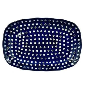 Półmisek 33 Nostalgia