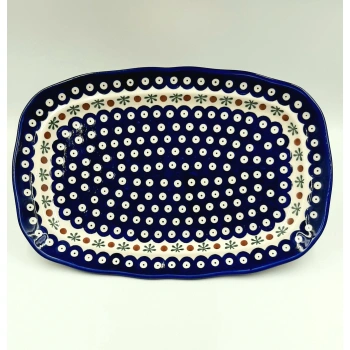 Półmisek 33 Nostalgia