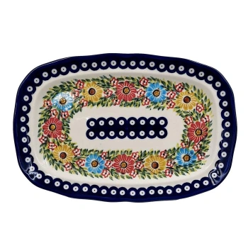 Półmisek 33 Nostalgia