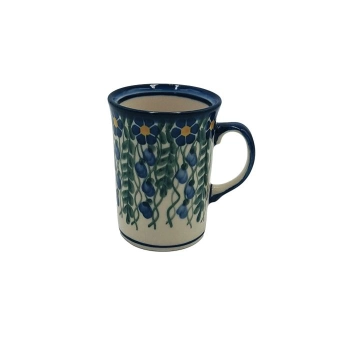 Kubek 0,25 Maria