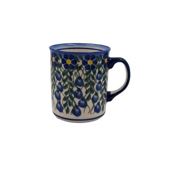 Kubek 0,3 Mars gat II