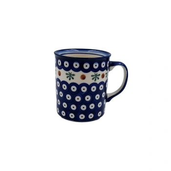 Kubek 0,3 Mars gat II