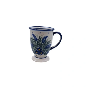 Kubek 0,3 Winston gat II