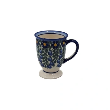 Kubek 0,3 Winston gat II