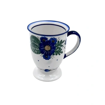 Kubek 0,3 Winston gat II