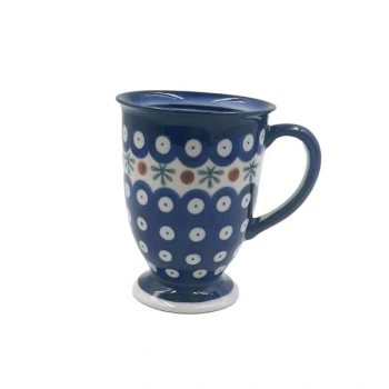 Kubek 0,3 Winston gat II