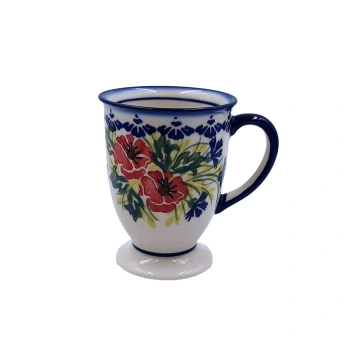 Kubek 0,3 Winston gat II