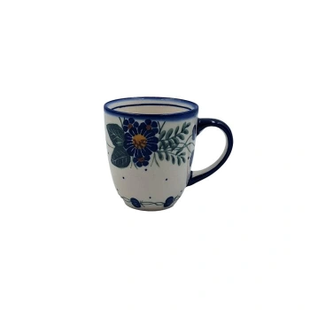 Kubek 0,3 Bell gat II