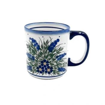 Kubek 0,4 Kubas gat II