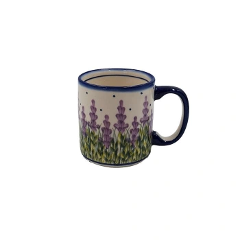 Kubek 0,4 Kubas gat. II