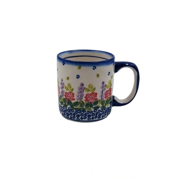 Kubek 0,4 Kubas gat II