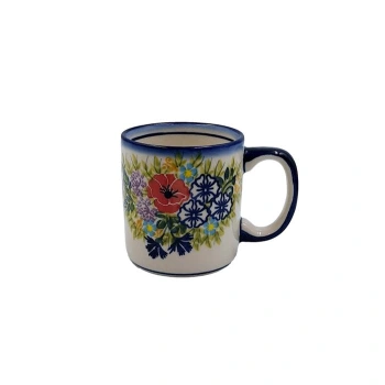 Kubek 0,4 Kubas gat II