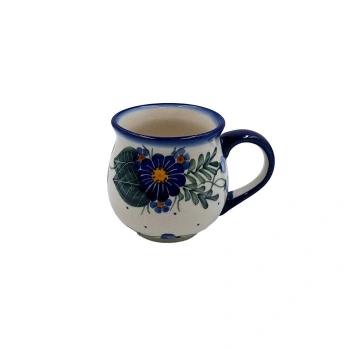 Kubek 0,3 Czeski gat II