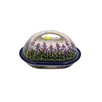 Maselnica Krokus gat II