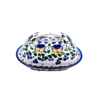 Maselnica Krokus gat II