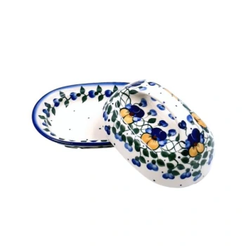 Maselnica Krokus gat II