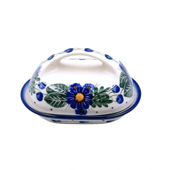 Maselnica Krokus gat II