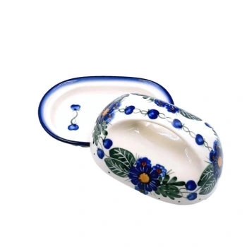 Maselnica Krokus gat II