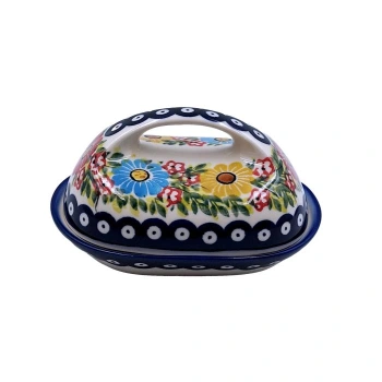 Maselnica Krokus gat II