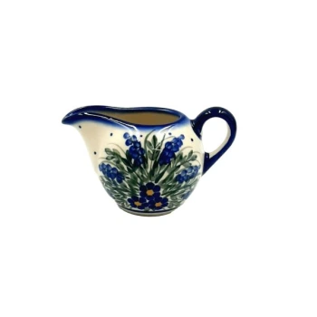 Mlecznik Jumbo gat II