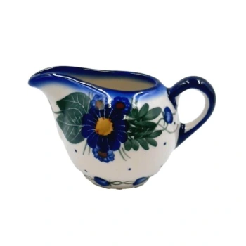 Mlecznik Jumbo gat II