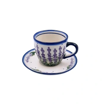 Podstawka pod filiż. 0,22 Bell