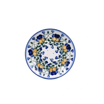 Podstawka pod filiż. 0,22 Bell gat II