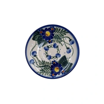 Podstawka pod filiż. 0,22 Bell