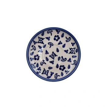 Podstawka pod filiż. 0,22 Bell gat II