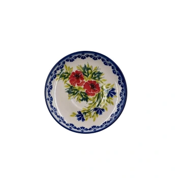 Podstawka pod filiż. 0,22 Bell gat II