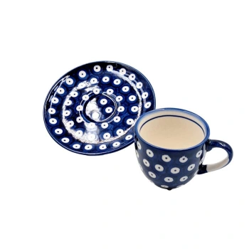 Filiżanka 0,11 Bell