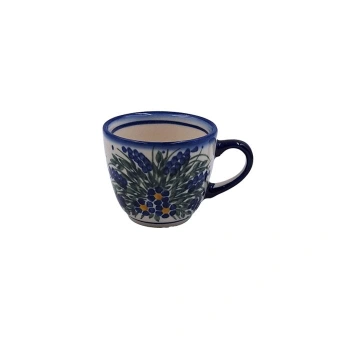 Filiżanka 0,22 Bell