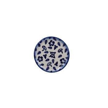 Podstawka pod jajecznik