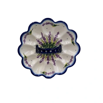 Półmisek na jajka gat II