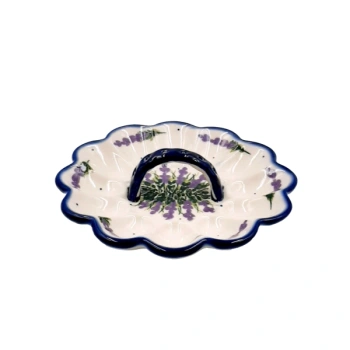 Półmisek na jajka gat II