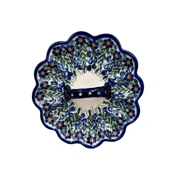 Półmisek na jajka gat II