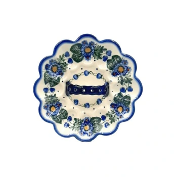 Półmisek na jajka gat II