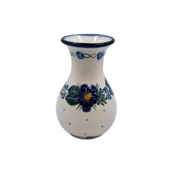 Wazon 2P mały gat II